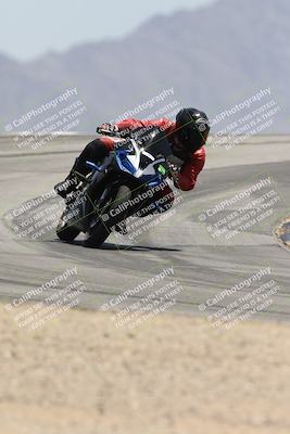 media/May-24-2025-TrackXperience (Sat) [[1cecf32909]]/Level 1/Session 6 (Turn 12)/